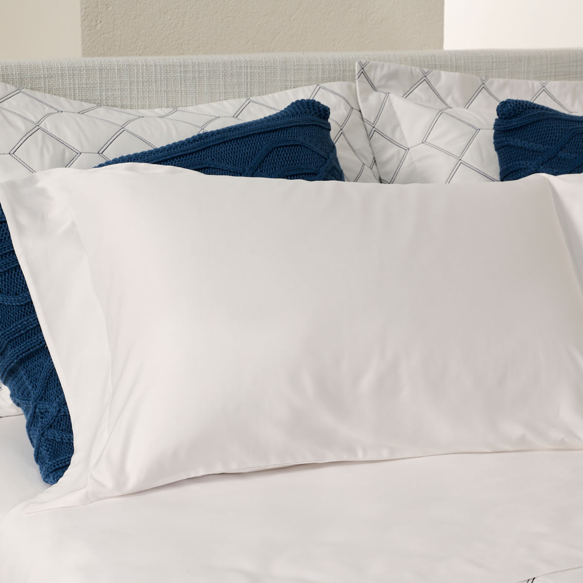 10 01 0458 Fronha Avulsa Encanto Branco 003